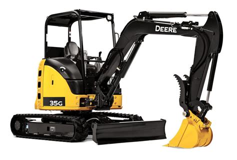 35g mini excavator weight|jd 35g mini excavator specs.